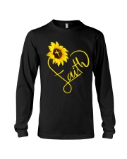 Limited Edition Long Sleeve Tee tile