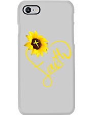 Limited Edition Phone Case tile