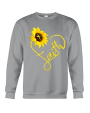 Limited Edition Crewneck Sweatshirt tile
