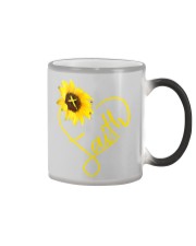 Limited Edition Color Changing Mug tile
