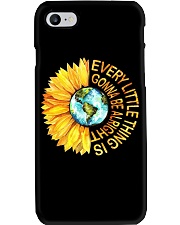 Every little thing Phone Case tile