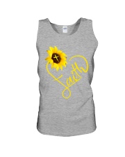 Limited Edition Unisex Tank tile