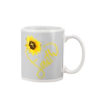 Limited Edition Mug tile