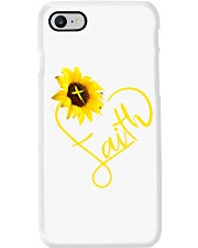 Limited Edition Phone Case tile