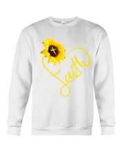Limited Edition Crewneck Sweatshirt tile