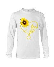 Limited Edition Long Sleeve Tee tile