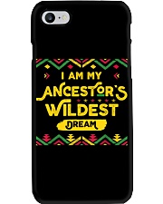 Limited Edition Phone Case tile