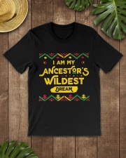 Limited Edition Classic T-Shirt lifestyle-mens-crewneck-front-18