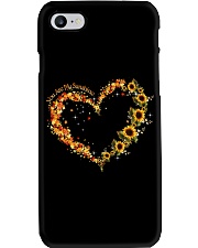 You are my sunshine Phone Case tile