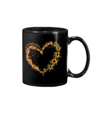 You are my sunshine Mug tile