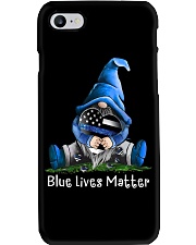 Limited Edition Phone Case tile