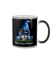 Limited Edition Color Changing Mug tile