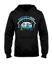 Shitter's full Hooded Sweatshirt tile
