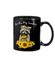 You are my sunshine Mug tile