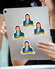 Limited Edition Sticker - 4 pack (Vertical) aos-sticker-4-pack-vertical-lifestyle-front-11
