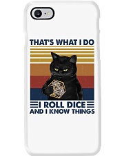 Limited Edition Phone Case tile