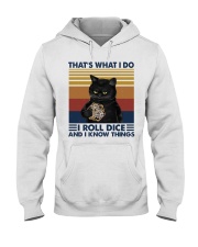 Limited Edition Hooded Sweatshirt tile