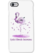 Limited Edition Phone Case tile