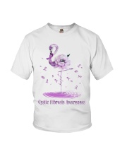 Limited Edition Youth T-Shirt tile
