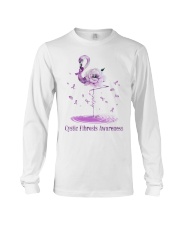 Limited Edition Long Sleeve Tee tile