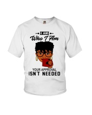 AFRICAN Youth T-Shirt tile