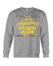 Limited Edition Crewneck Sweatshirt tile