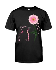 Limited Edition Classic T-Shirt tile