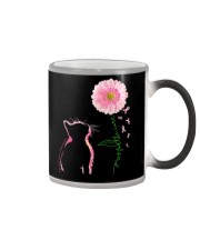 Limited Edition Color Changing Mug tile