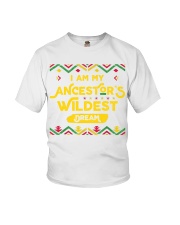 Limited Edition Youth T-Shirt tile