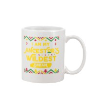 Limited Edition Mug tile