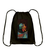 Queen Drawstring Bag tile