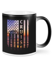 Cruise Mugs tile