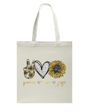 16072020030cle1th06do01my01tsh1sfl5359 Tote Bag tile