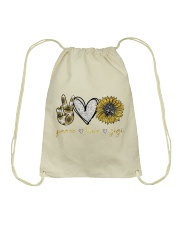 16072020030cle1th06do01my01tsh1sfl5359 Drawstring Bag tile
