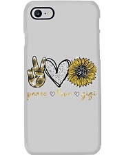 16072020030cle1th06do01my01tsh1sfl5359 Phone Case tile