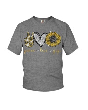 16072020030cle1th06do01my01tsh1sfl5359 Youth T-Shirt tile