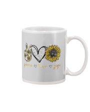 16072020030cle1th06do01my01tsh1sfl5359 Mug tile