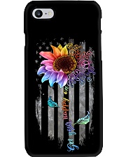 Get your happy on Phone Case tile