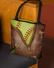 Softball tote All-over Tote aos-all-over-tote-lifestyle-front-02