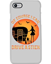 Limited Edition Phone Case tile