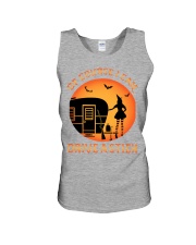 Limited Edition Unisex Tank tile