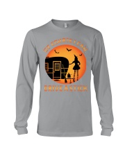 Limited Edition Long Sleeve Tee tile