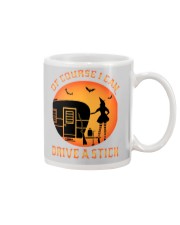 Limited Edition Mug tile