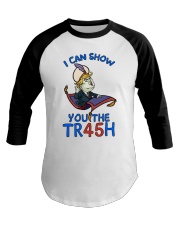 I can show you Baseball Tee tile