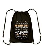 Norwex Drawstring Bag thumbnail