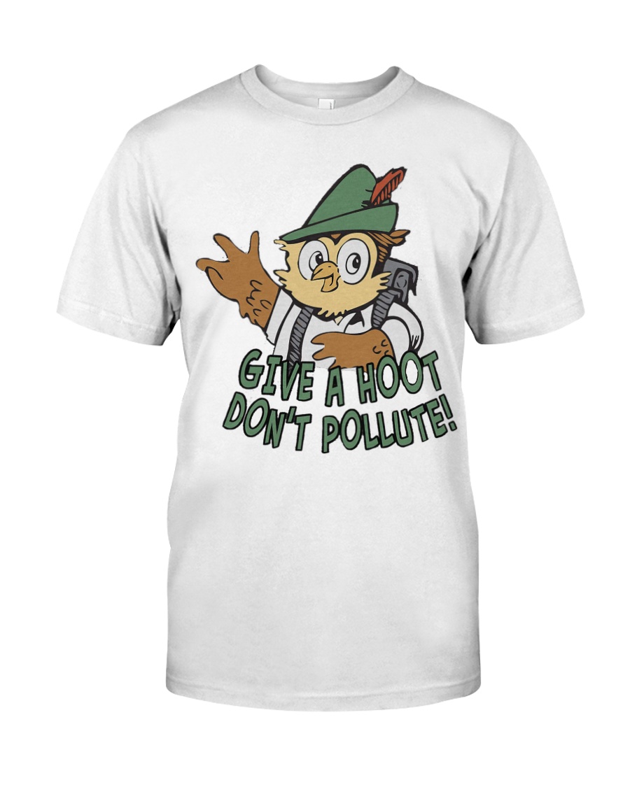 Limited Edition Classic T-Shirt