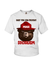 Limited Edition Youth T-Shirt thumbnail