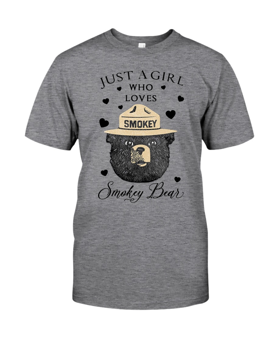 Best Life Classic T-Shirt