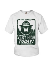 Limited Edition Youth T-Shirt thumbnail