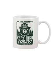 Limited Edition Mug thumbnail